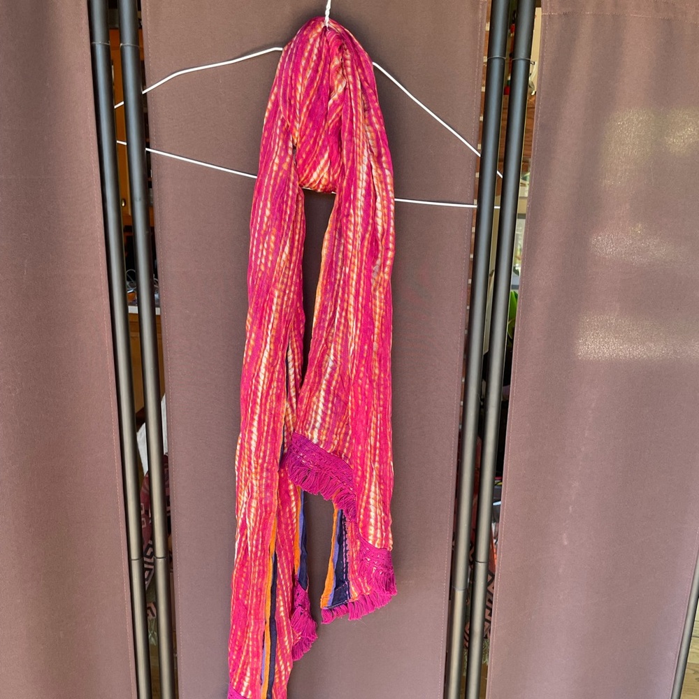 Eddie Bauer Scarf